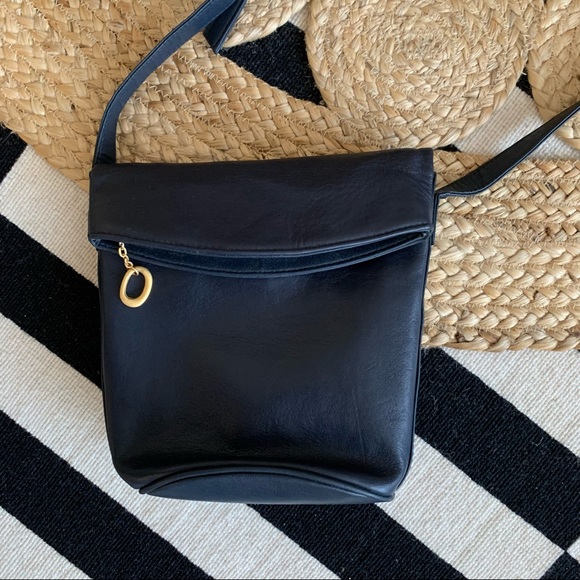 Vintage Benchmade Leatherworks bag - Picture 2 of 7